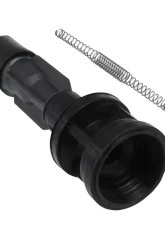 Beck/Arnley Coil Boot 175-1083                                     - 175-1083 - Image 4