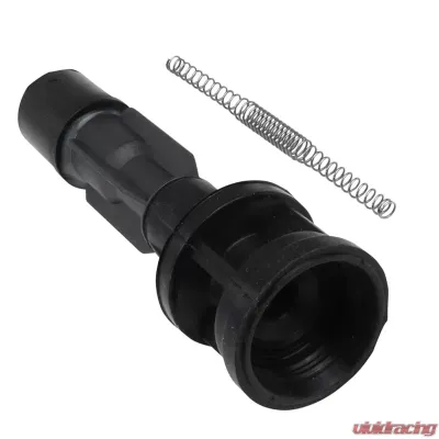 Beck/Arnley Coil Boot 175-1083 - 175-1083