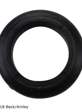 Beck/Arnley Coil Boot 175-1084                                     - 175-1084 - Image 2