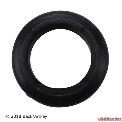 Beck/Arnley Coil Boot 175-1084 - 175-1084