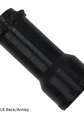 Beck/Arnley Coil Boot 175-1084                                     - 175-1084 - Image 3