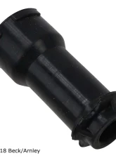 Beck/Arnley Coil Boot 175-1084                                     - 175-1084 - Image 4