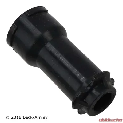 Beck/Arnley Coil Boot 175-1084 - 175-1084