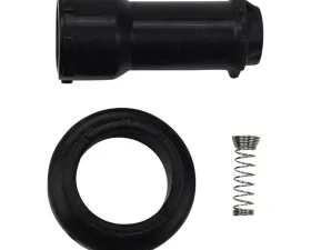 Beck/Arnley Coil Boot 175-1084