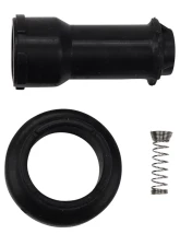 Beck/Arnley Coil Boot 175-1084                                     - 175-1084 - Image 4