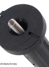 Beck/Arnley Coil Boot 175-1085                                     - 175-1085 - Image 2