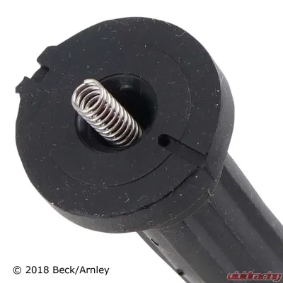 Beck/Arnley Coil Boot 175-1085 - 175-1085