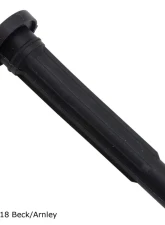 Beck/Arnley Coil Boot 175-1085                                     - 175-1085 - Image 3