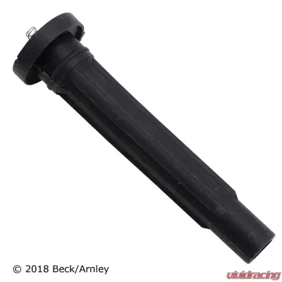 Beck/Arnley Coil Boot 175-1085 - 175-1085