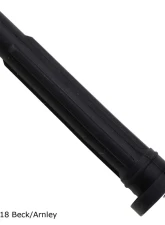 Beck/Arnley Coil Boot 175-1085                                     - 175-1085 - Image 4