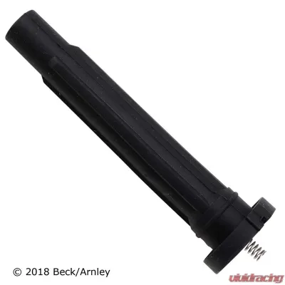 Beck/Arnley Coil Boot 175-1085 - 175-1085