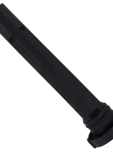 Beck/Arnley Coil Boot 175-1085                                     - 175-1085 - Image 4