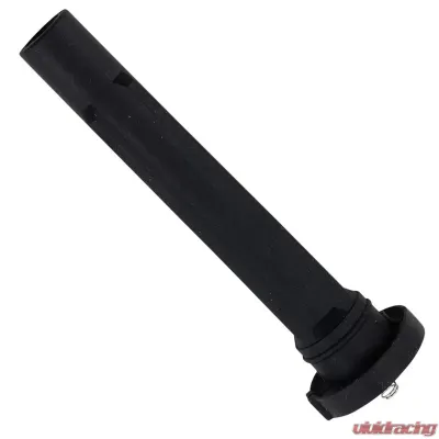 Beck/Arnley Coil Boot 175-1085 - 175-1085