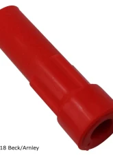 Beck/Arnley Coil Boot 175-1086                                     - 175-1086 - Image 2