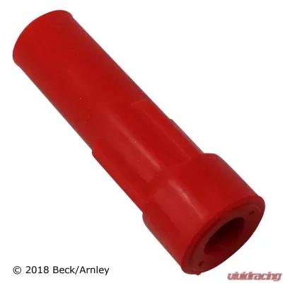 Beck/Arnley Coil Boot 175-1086 - 175-1086