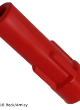 Beck/Arnley Coil Boot 175-1086                                     - 175-1086 - Image 3