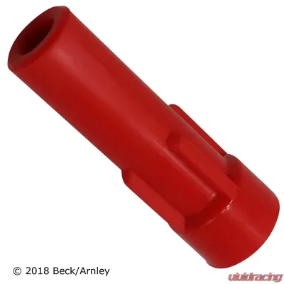 Beck/Arnley Coil Boot 175-1086 - 175-1086