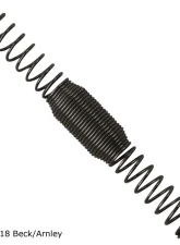 Beck/Arnley Coil Boot 175-1086                                     - 175-1086 - Image 4