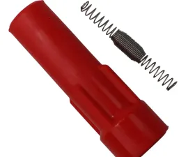 Beck/Arnley Coil Boot 175-1086