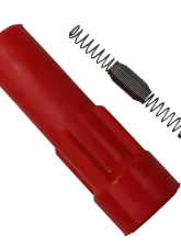 Beck/Arnley Coil Boot 175-1086                                     - 175-1086 - Image 4