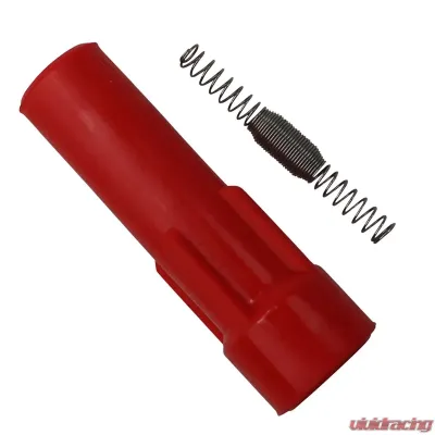 Beck/Arnley Coil Boot 175-1086 - 175-1086