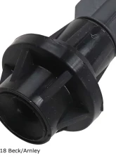 Beck/Arnley Coil Boot 175-1087                                     - 175-1087 - Image 2