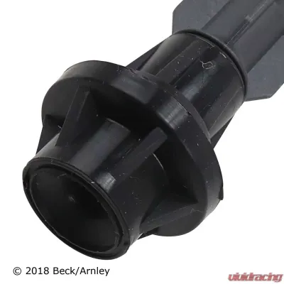 Beck/Arnley Coil Boot 175-1087 - 175-1087