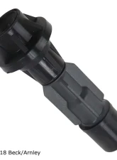 Beck/Arnley Coil Boot 175-1087                                     - 175-1087 - Image 3