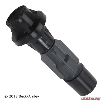 Beck/Arnley Coil Boot 175-1087 - 175-1087