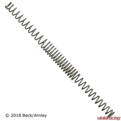 Beck/Arnley Coil Boot 175-1087 - 175-1087