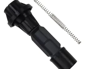 Beck/Arnley Coil Boot 175-1087