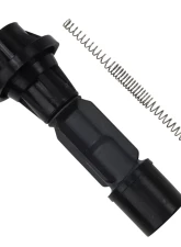 Beck/Arnley Coil Boot 175-1087                                     - 175-1087 - Image 4