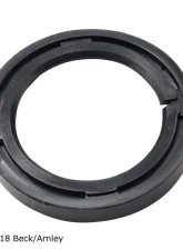 Beck/Arnley Coil Boot 175-1088                                     - 175-1088 - Image 2