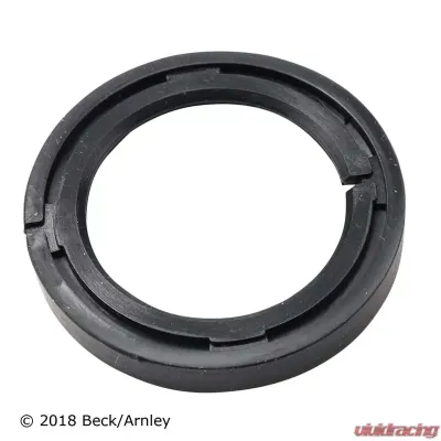 Beck/Arnley Coil Boot 175-1088 - 175-1088