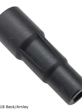 Beck/Arnley Coil Boot 175-1088                                     - 175-1088 - Image 3