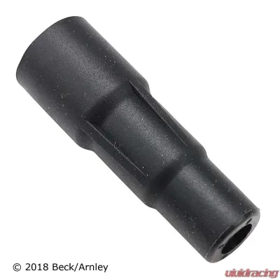 Beck/Arnley Coil Boot 175-1088 - 175-1088