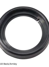 Beck/Arnley Coil Boot 175-1088                                     - 175-1088 - Image 4