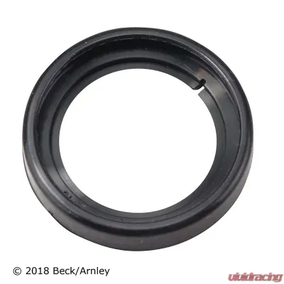 Beck/Arnley Coil Boot 175-1088 - 175-1088