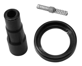 Beck/Arnley Coil Boot 175-1088