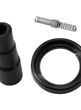 Beck/Arnley Coil Boot 175-1088                                     - 175-1088 - Image 4