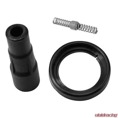 Beck/Arnley Coil Boot 175-1088 - 175-1088