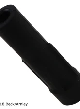 Beck/Arnley Coil Boot 175-1090                                     - 175-1090 - Image 2