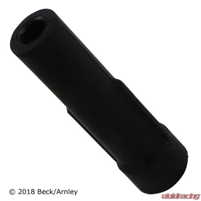 Beck/Arnley Coil Boot 175-1090 - 175-1090