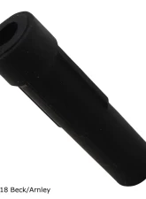 Beck/Arnley Coil Boot 175-1090                                     - 175-1090 - Image 3