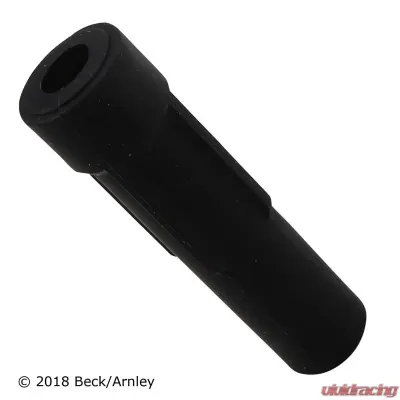 Beck/Arnley Coil Boot 175-1090 - 175-1090