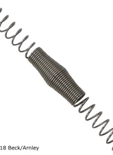 Beck/Arnley Coil Boot 175-1090                                     - 175-1090 - Image 4