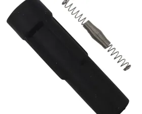 Beck/Arnley Coil Boot 175-1090