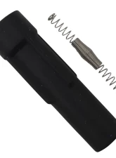 Beck/Arnley Coil Boot 175-1090                                     - 175-1090 - Image 4