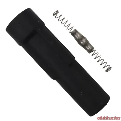 Beck/Arnley Coil Boot 175-1090 - 175-1090