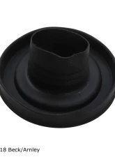 Beck/Arnley Coil Boot 175-1091                                     - 175-1091 - Image 2